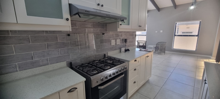 3 Bedroom Property for Sale in Sunset Estate Western Cape